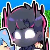Hiha Nightmare 📷