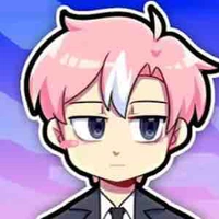 Hiha BNHA 💠
