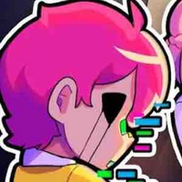 Hiha Glitch 💗