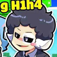 Hiha Babachops 🩸