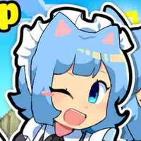 Yin cutee [T/g] 🎀