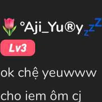 Aji_Yury