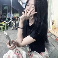 Kiều Hoàng Gia Linh