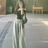 Ninh Bảo Dương