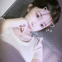 tgia cuteo