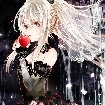 Yunaku Hastune - Ran