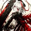 Yunami Hastune - Rin