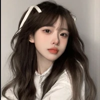 nguyệt phương linh