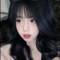 đoàn bích my