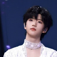 Trương Hàm Thụy