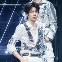 Trương Quế Nguyên