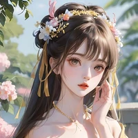 Châu Lộ Nguyệt