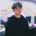 Kookie