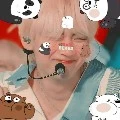 Tae Tae