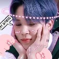 Jimin