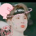 Suga
