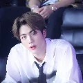 Jin