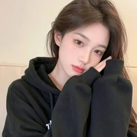 Park Seon Young