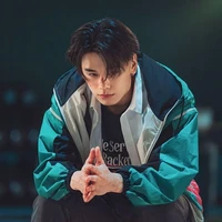 Go Kyung Jun