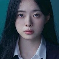 Lee Yoon Seo