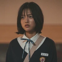 Ahn Na Hee