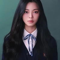 Kim So Mi