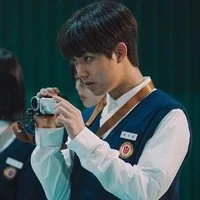 Park Woo Ram