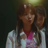 Choi Mi Na