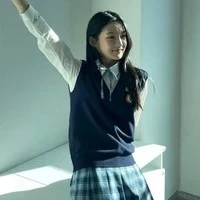 Park Ji Soo