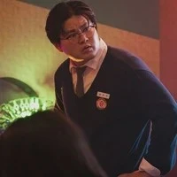 Nam Yeon Woo
