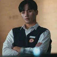 Im Eun Cha