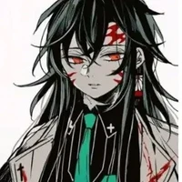 Kamado Tanjirou
