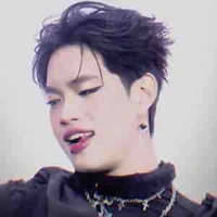 P.Kiều