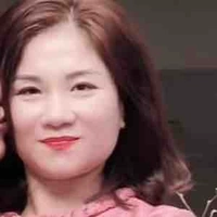 Mẹ Hà