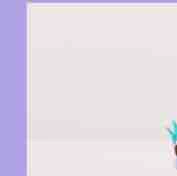 All
