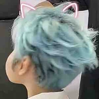 Đ.Duy