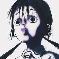 ước mơ làm giàu