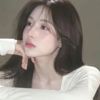 Đào Mai