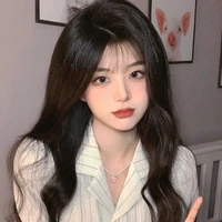 Phương Thảo