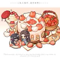 NVP