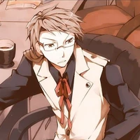 Kunikida Doppo