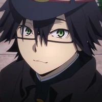 Edogawa Ranpo