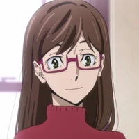 Haruno Kirako
