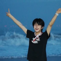 Trương Hàm Thuy