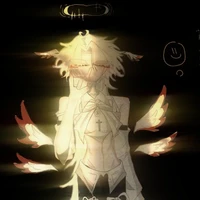 Diệp Tiểu Bạch // Lão Bạch //