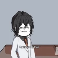 Vương Tử Đằng