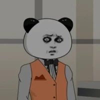 Con Tốt Thí