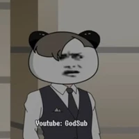 Tốt thí