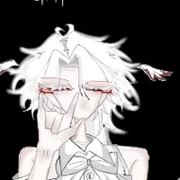 Xác Xuất " nhân cách 1 "