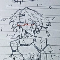 uyên Bác " Nhân Cách 2 "